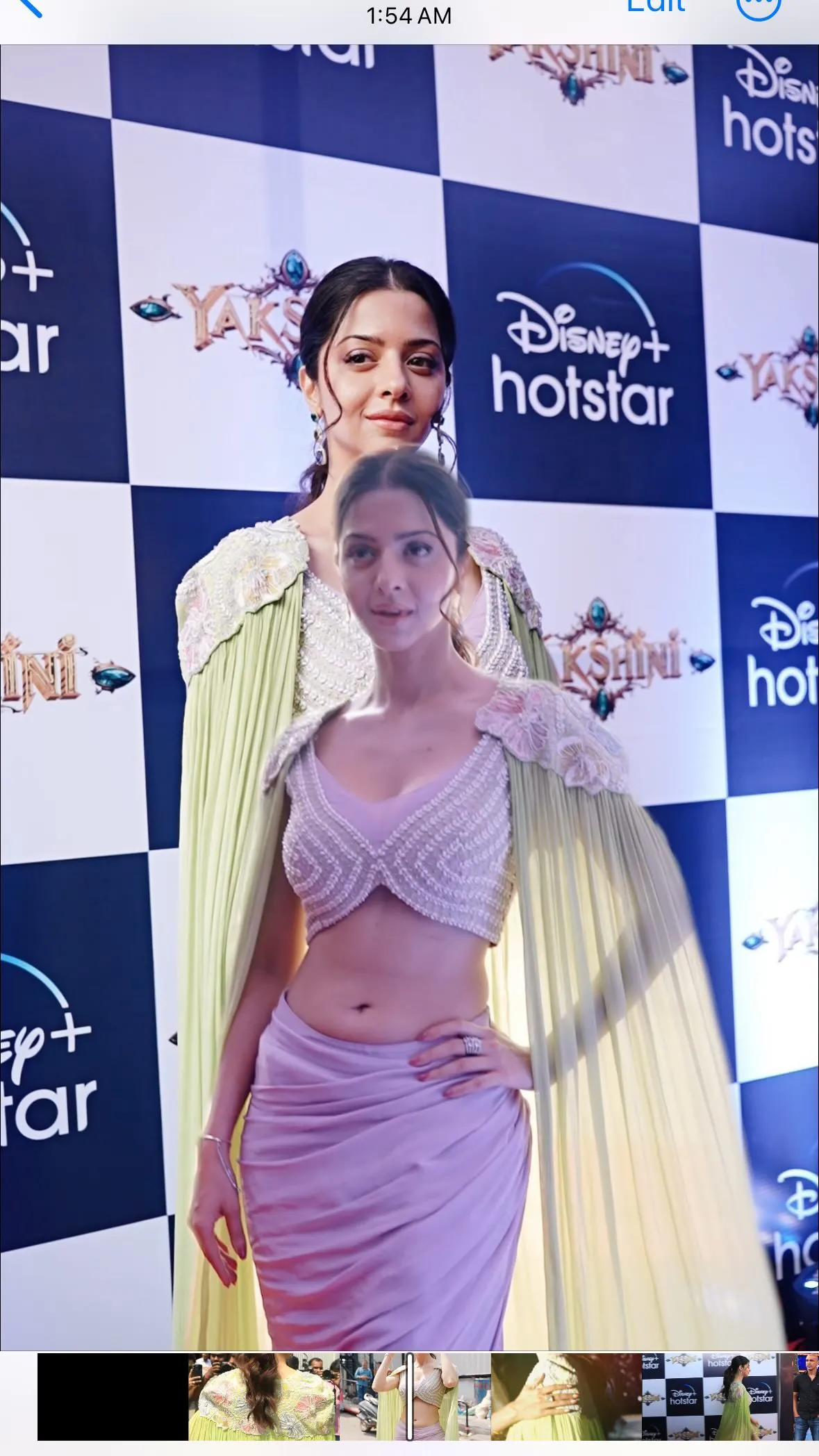 Vedhika - vedhika-sexy-33.webp